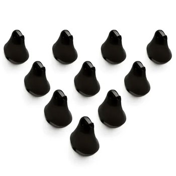 Hearing Aids Ear Piece