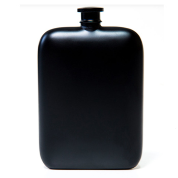 Hip Flask