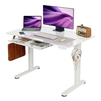 Home Office Computer Desk