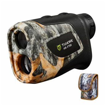 Hunting Rangefinder