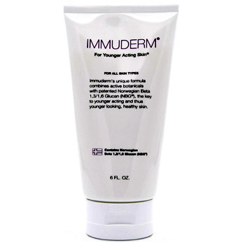 Immuderm