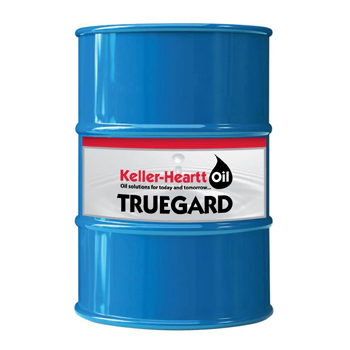 Inhibited-Heat Transfer Fluid