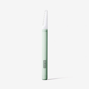 Instant Gratification At-Home Dermaplaning Tool