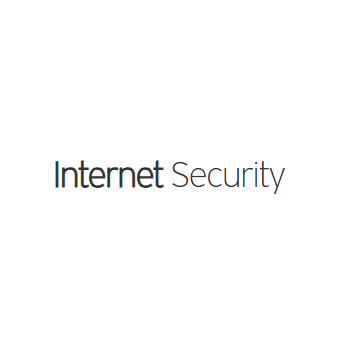 Internet Security