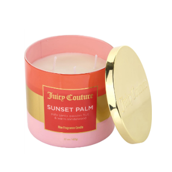 Juicy Couture Sunset Palm