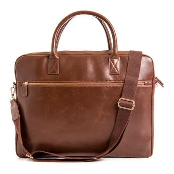 Laptop Brief Bag