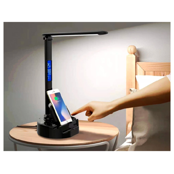 LED Desk Lamp