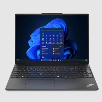 ThinkPad P14s Gen 5 AMD Mobile Workstation