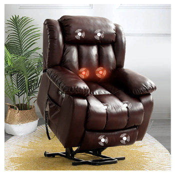 Lift Recliner Chair