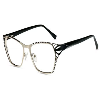 M02176 Eyeglasses