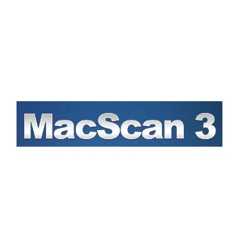 MacScan