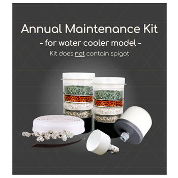 Maintenance Kit