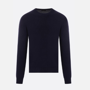 ROBERTO COLLINA cotton pullover