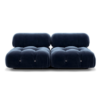 Mario Bellini Sofa