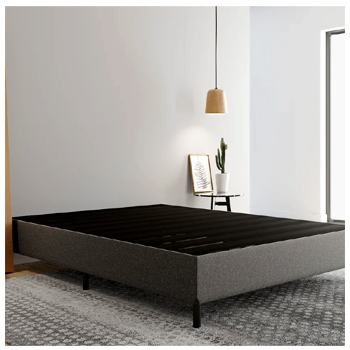 Mattress Foundation