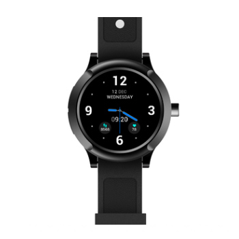 Medihill Smart Watch