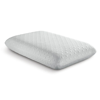 Memory Foam Pillow