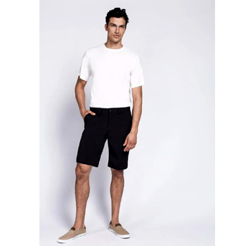 Men's Shorts