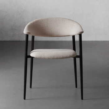 Mette Dining Chair