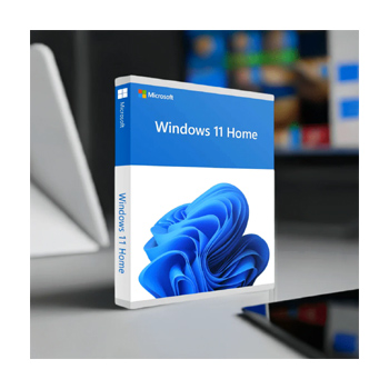 Microsoft Windows 11 Home