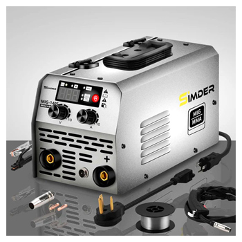 MIG Welder