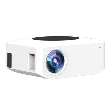 Mini Led Projector