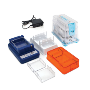 miniPCR® Equipment Bundles