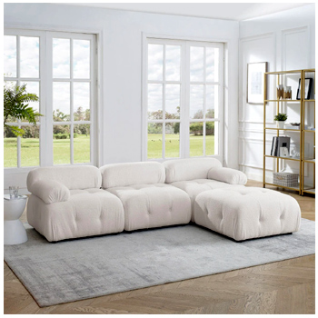 Modular Sofa