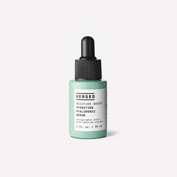 Moisture Maker Hydrating Hyaluronic Serum