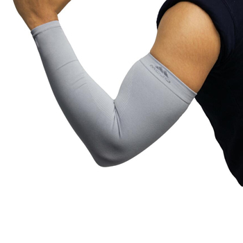 Mojo Compression Arm Sleeves - Medium Support