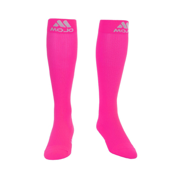 Mojo Elite Coolmax Recovery Compression Socks