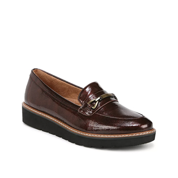 Naturalizer Elin Moc Loafer