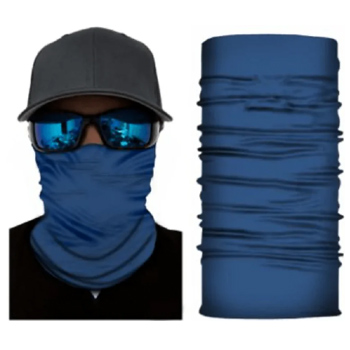 Neck Gaiter