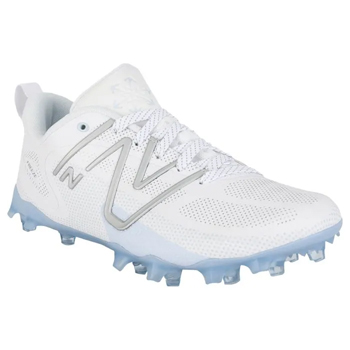 New Balance Freeze 4 LX Men's Low Lacrosse Cleats