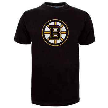 NHL Fan T-Shirt