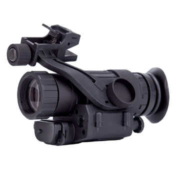 Night Vision Device