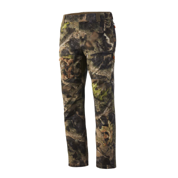 Nomad Legacy Camo Pant