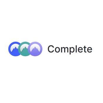 Nordvpn Complete