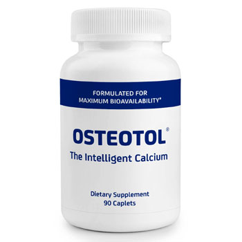 Osteotol