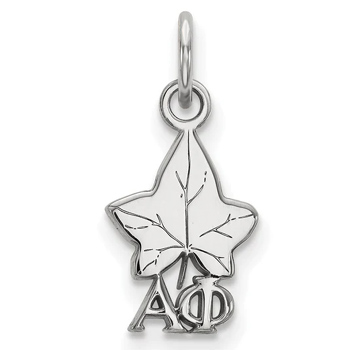 Charm or Pendant