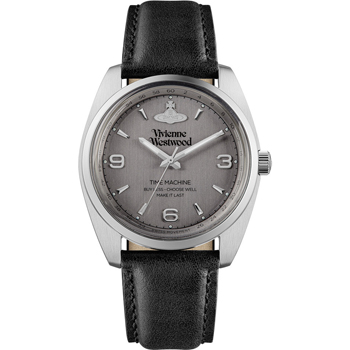 Vivienne Westwood Pennington Watch