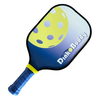 Pickleball Paddle