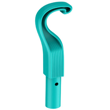 Pool Cleaner Hook