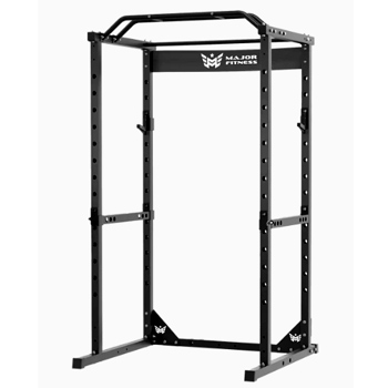 Power Rack F16