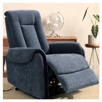 Power Recliner Chair