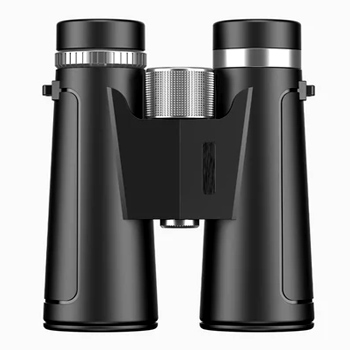 Powerful Binoculars