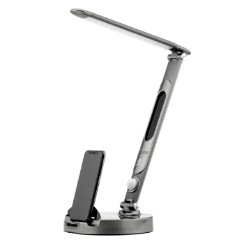 Premium Desk Lamp