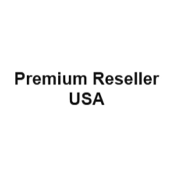 Premium Reseller USA