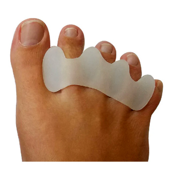 Premium Toe Spacers