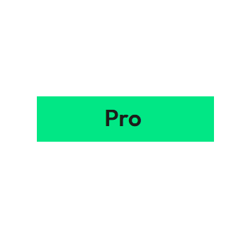 Pro